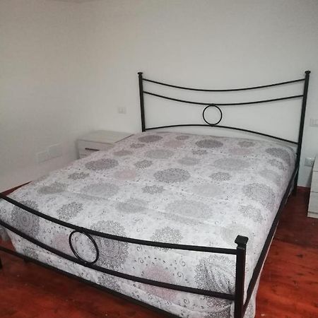 Aurora Apartment Nel Cuore Di Napoli Εξωτερικό φωτογραφία