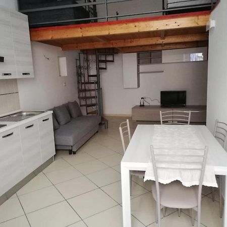 Aurora Apartment Nel Cuore Di Napoli Εξωτερικό φωτογραφία