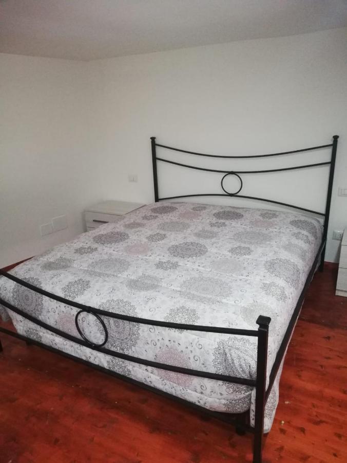 Aurora Apartment Nel Cuore Di Napoli Εξωτερικό φωτογραφία